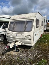 Caravans sale 6 for sale  ILKESTON