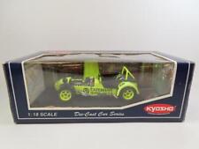 Kyosho .7022y caterham for sale  SKIPTON