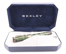 Bexley ebonite collection for sale  Canton
