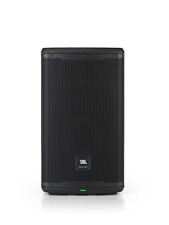 Jbl eon710 powered for sale  Dania