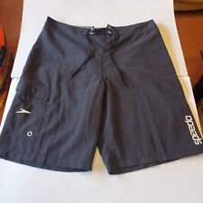 Speedo swimming shorts for sale  HALESOWEN