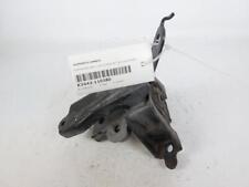 123720q051 supporto cambio usato  Torre del Greco