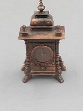 Taille crayon horloge d'occasion  Gujan-Mestras
