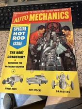 April 1957 auto for sale  Goffstown