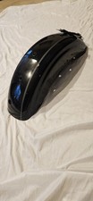 Oem 2004 2005 for sale  Gastonia