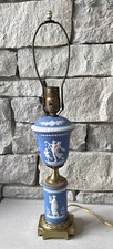 Antique wedgwood jasperware for sale  Appleton