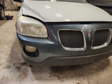 Passenger right headlight for sale  Annandale