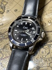 Rare vintage limit for sale  NEWCASTLE UPON TYNE