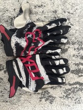 Kids fox racing for sale  Fort Collins