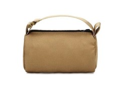 Petit sac tir d'occasion Petit sac tir d'occasion  Ecques