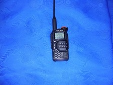 Handfunkgerät juc jet gebraucht kaufen  Delbrück