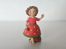 Tonie tonies erdbeerinchen gebraucht kaufen  Rathenow