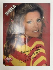 Article clipping coupure d'occasion Article clipping coupure d'occasion  Saint-Germain-en-Laye