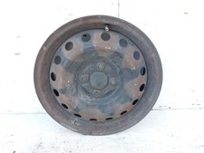 2150664 cerchio singolo usato  Torre del Greco