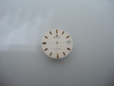 Zifferblatt certina automatic gebraucht kaufen  Herford