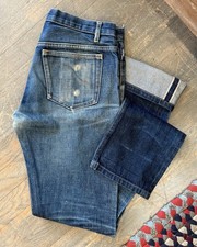 Apc petit standard for sale  Meridian