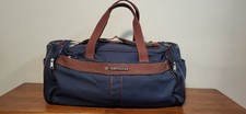 Samsonite travel duffel for sale  Rock Hill