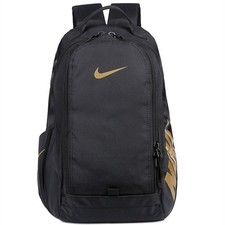 Unisex nike backpack for sale  UK