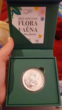 Italia 2025 euro usato  Melegnano