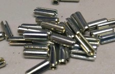 M2.5 8mm qty for sale  CHESTER LE STREET