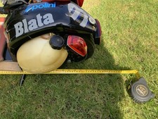 blata for sale blata for sale MARKET DRAYTON