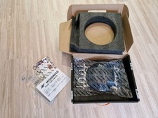 Mishimoto heavy duty for sale  FARNBOROUGH