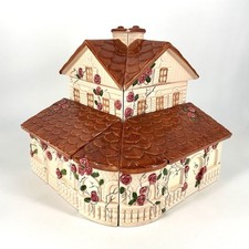 Vintage cottagecore kitchen for sale  Boyertown