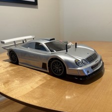 tamiya rc nib mercedes amg for sale tamiya rc nib mercedes amg for sale North Hollywood