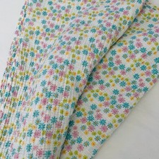 Aden anais swaddle for sale  Las Vegas