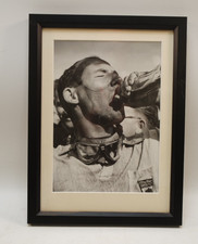 Stirling moss 1957 for sale  WINSFORD