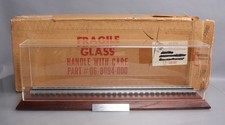 Lionel 8094 000 for sale  Flowery Branch