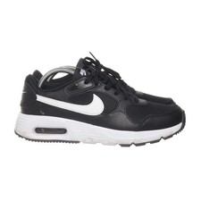 Nike, Sneakersy, Rozmiar: 42 1/2, Air Max Command, Czarne, Męskie #0eg na sprzedaż  PL