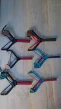 Drennan catapults mixed for sale  GRAVESEND