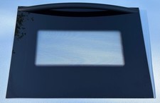 double oven black whirlpool for sale double oven black whirlpool for sale Layton