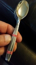 Wmf cromargan rom gebraucht kaufen  Gelsenkirchen