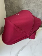 Bugaboo donkey2 hood for sale  BRISTOL