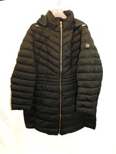 Michael kors black for sale  Anchorage