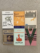 Tpb lot kurt for sale  Visalia