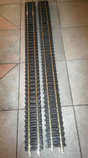 Lgb 120 cm gebraucht kaufen  Friedelsheim