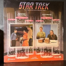 Star trek original for sale  Las Vegas