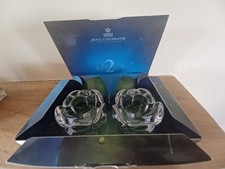 Royal copenhagen denmark for sale  MILTON KEYNES