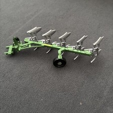 Siku farmer classic gebraucht kaufen  Hannover