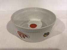 Jilly designs bia for sale  Equinunk