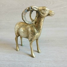 brass paperweight for sale  Saint Paul