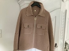 Marc cain doubleface gebraucht kaufen  Stuttgart