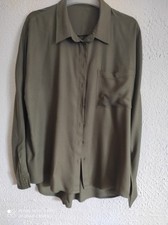 Chemise promod chemise d'occasion  Pau