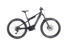 Ktm macina lycan gebraucht kaufen  Taufkirchen