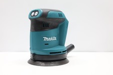 Makita dbo180z 18v for sale  DEESIDE