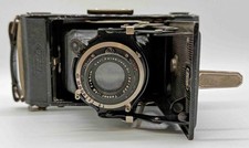 Vintage c1930s carl for sale  WYMONDHAM