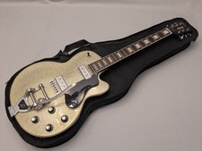 guild m75 for sale guild m75 for sale Lawrenceville
